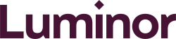 Luminor