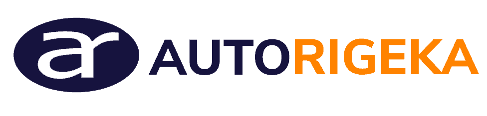 Autorigeka