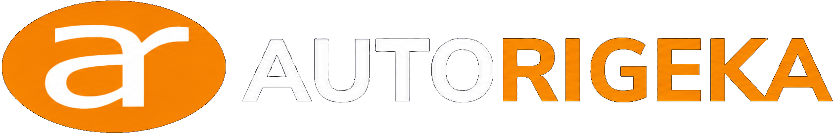 Autorigeka